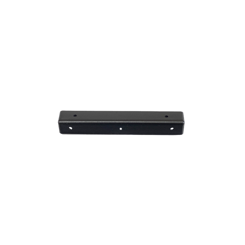 Plain Bent Brace Plate