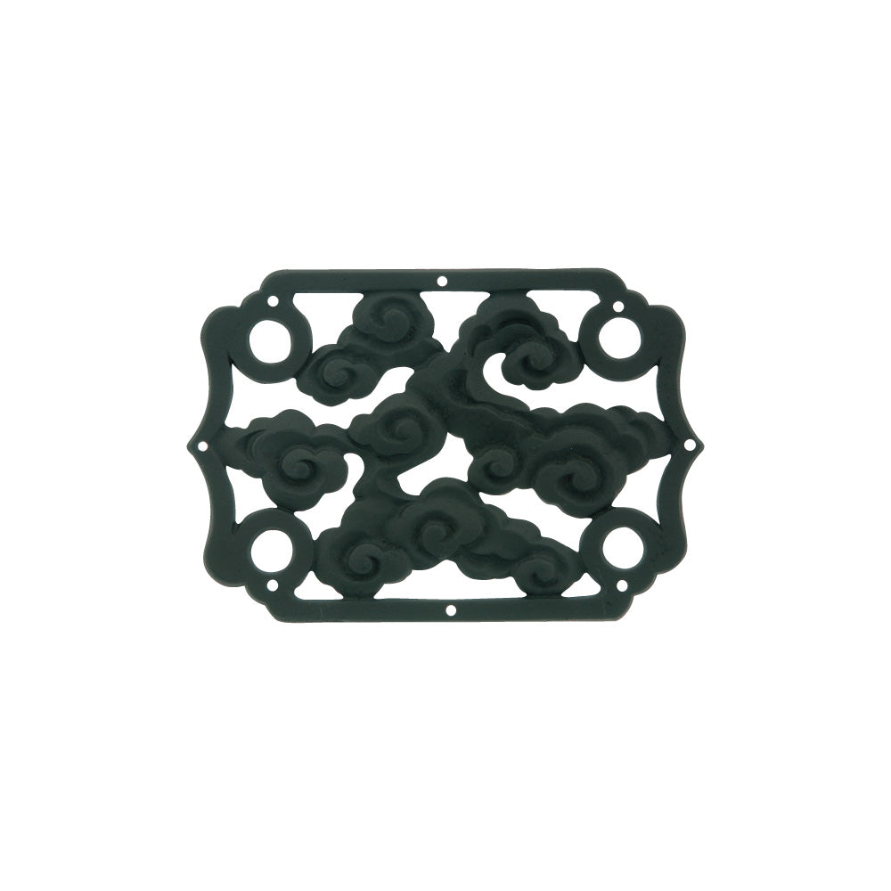 Dragon Wide Brace Plate