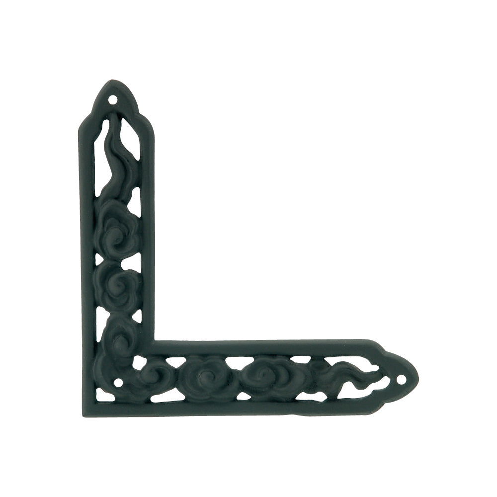Dragon L-Plate