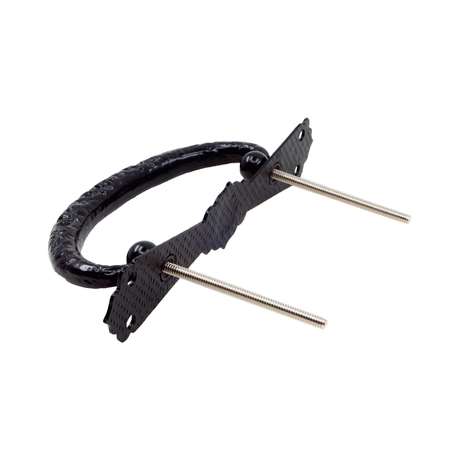 Asuka Basic Handle  |  Center to Center    2  1/4”  ( 58mm)