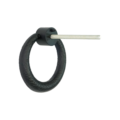 Ring Drop Pull  l  Ring Diameter 1 3/4" (45mm)