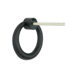 Ring Drop Pull  l  Ring Diameter 1 3/4" (45mm)