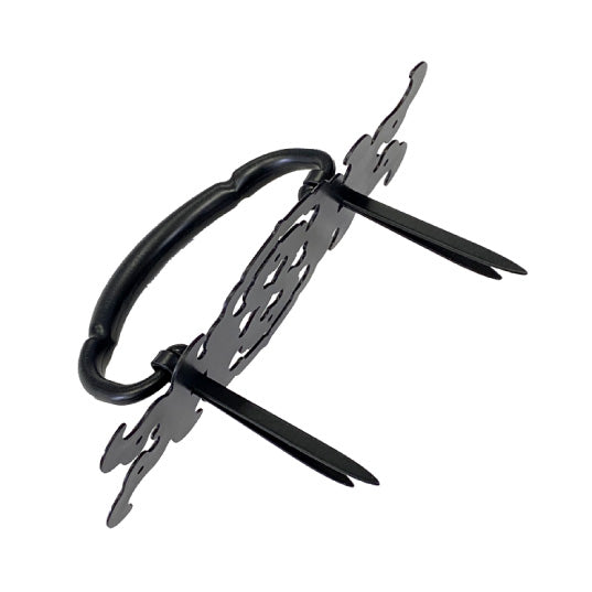 Ancient Basic Handle  |  Center to Center    2  3/8”  ( 60mm )