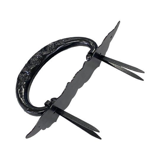 Elegant Basic Handle   |  Center to Center   2  11/16”  ( 68mm )