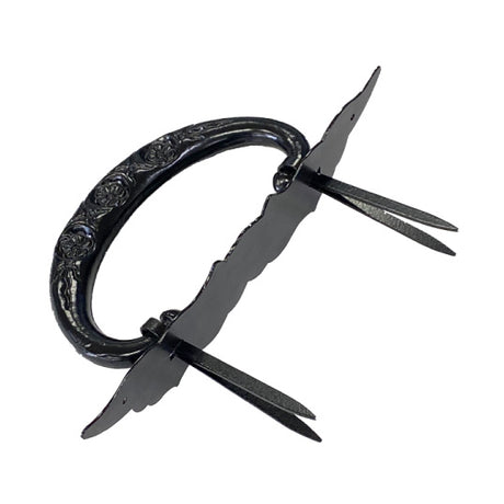 Elegant Basic Handle   |  Center to Center   2  11/16”  ( 68mm )