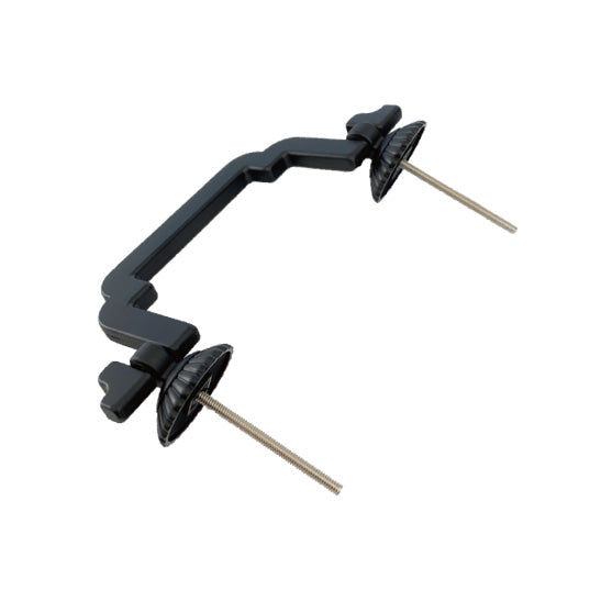 Folkart Basic Handle   |  Center to Center    3  3/4”  ( 95mm )