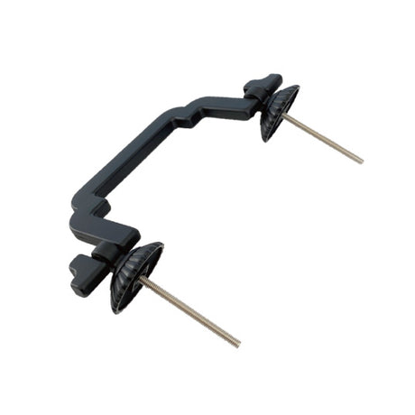 Folkart Basic Handle   |  Center to Center    3  3/4”  ( 95mm )