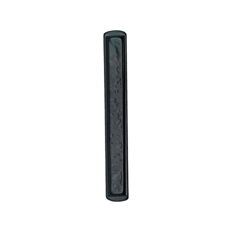 Asuka Grip Handle 2 |  Center to Center     2  5/8”  ( 67mm )