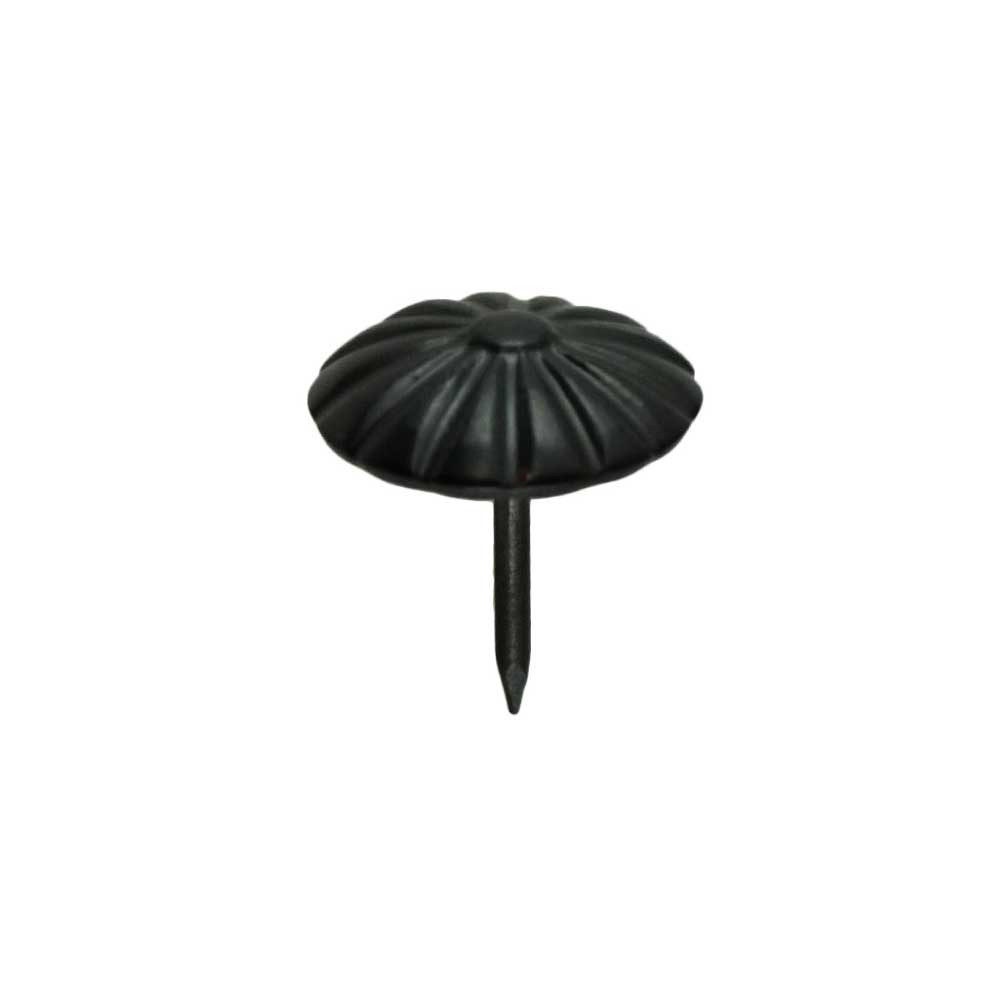 Medium Decorative Rivet (Pack of 10)