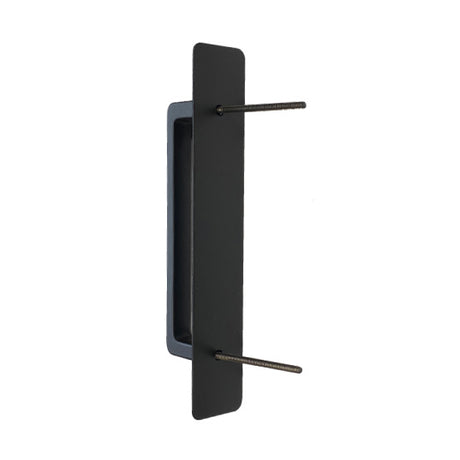 Noble Grip Handle  |  Center to Center     3  15/16”  ( 100mm )