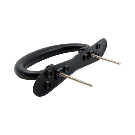 Nagaza Basic Handle  |  Center to Center   2  9/16”  ( 65mm )
