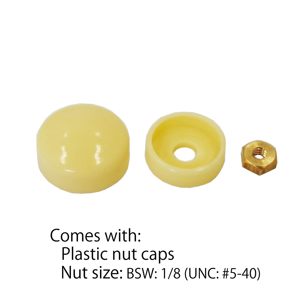 Textured Ring Pull with Backplate  |  Ring Diameter  1  5/16" ( 34mm )-  1 3/4" ( 45mm )