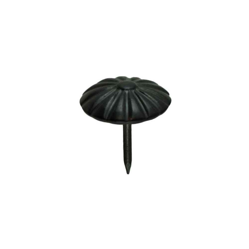 Small Decorative Rivet (Pack of 10)