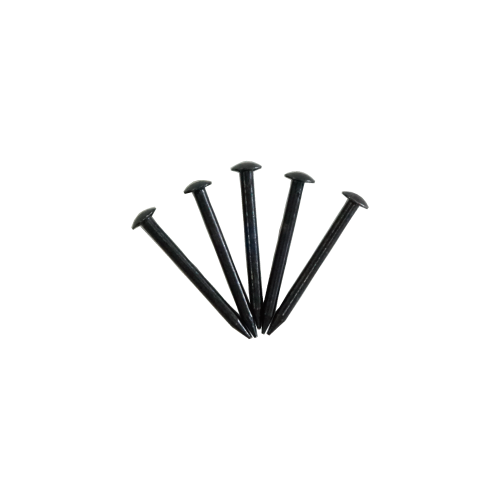 Small Nails 16mm (Pack of 580)