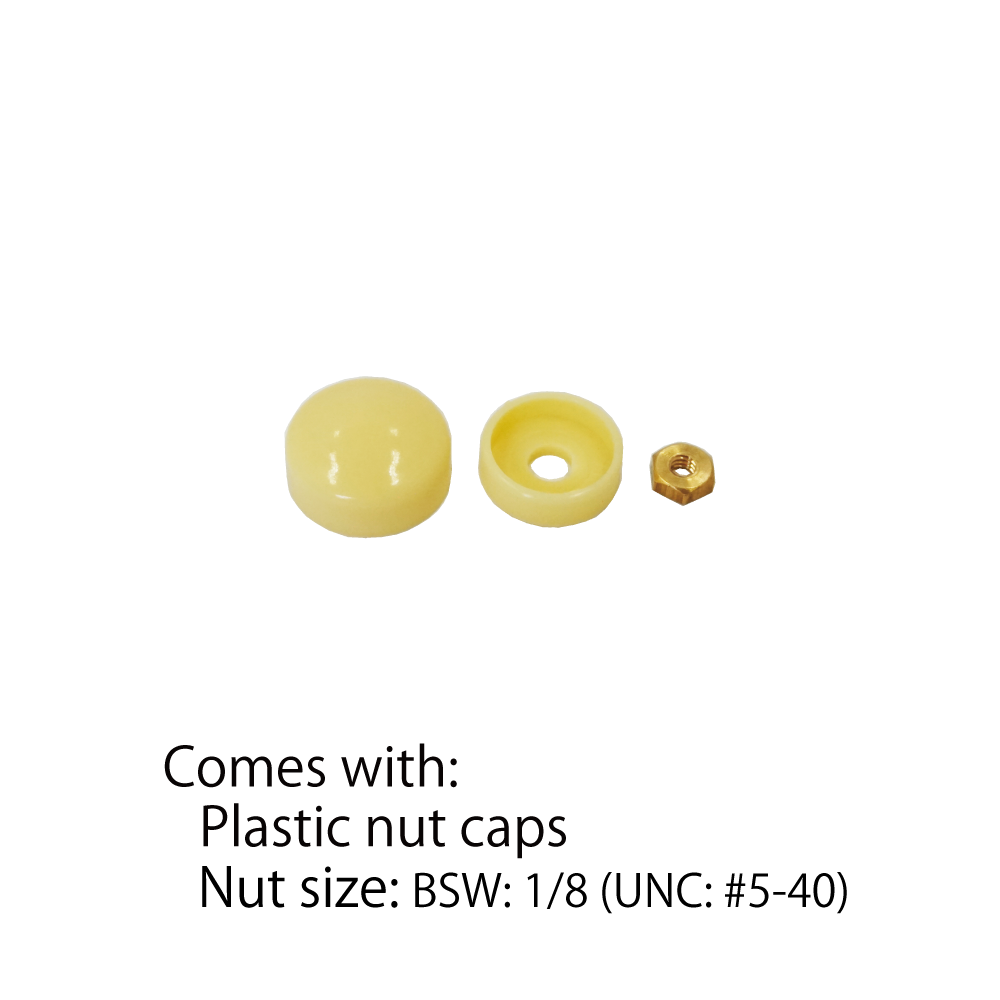Teardrop Drop Pull   |  Height 2” ( 50mm )