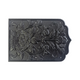 Hinge Decoration