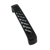 Shippo Brass Grip Handle | Center to Center 3 15/16" (100mm)