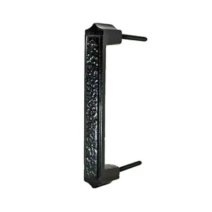 Asuka Grip Handle  |  Center to Center     3 1/8 E ( 80mm )