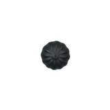 Small Decorative Rivet (Pack of 10)