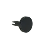 Hikiake Sliding Keyhole Cover Plate (Escutcheon) | Length 1" ( 25mm )