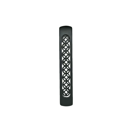 Shippo Brass Grip Handle | Center to Center 3 15/16" (100mm)