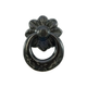 Ring Pull