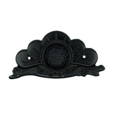 Pine & Plum Flash Door Pull | Interior Diameter 3/4" ( 19mm )